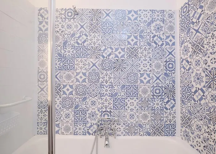 Tuscolana White